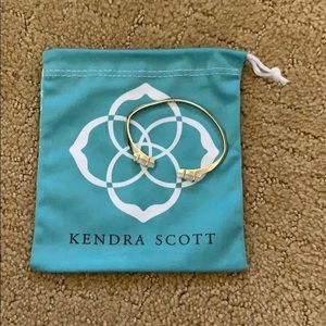 Kendra Scott Bracelet